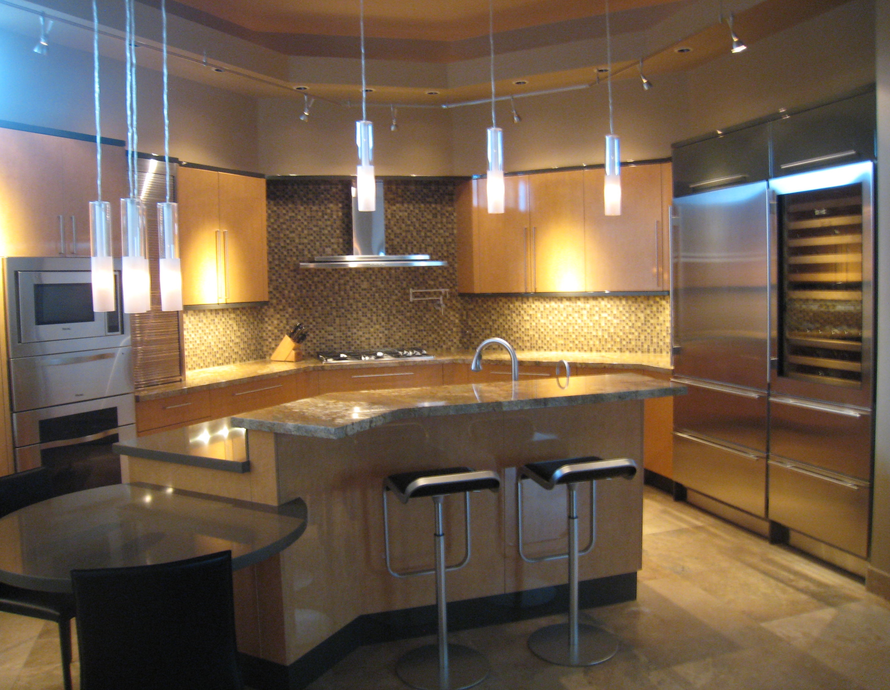 Residential « Inverness Design Group