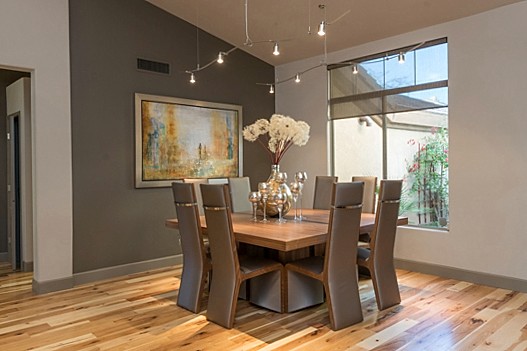 Residential « Inverness Design Group