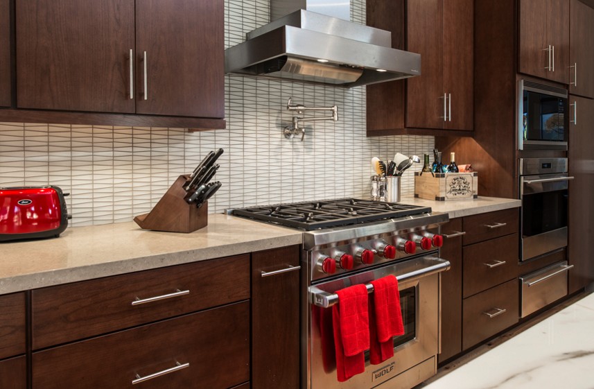 Residential « Inverness Design Group
