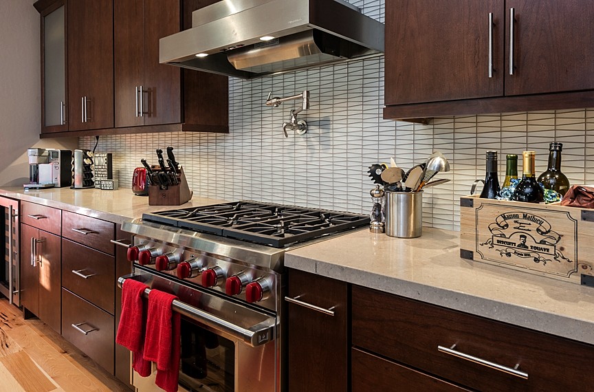 Residential « Inverness Design Group
