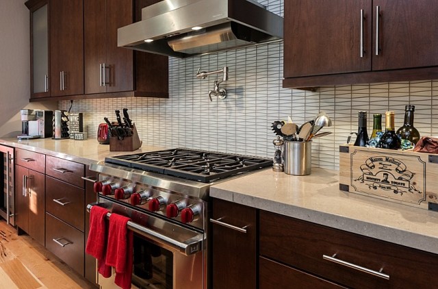 residential remodel kitchen 2