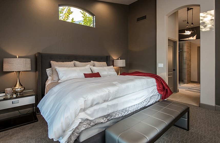 Residential « Inverness Design Group