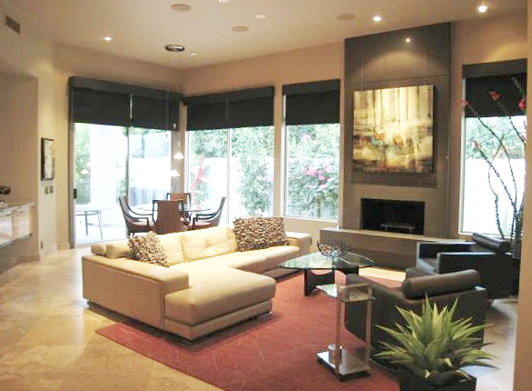 Residential « Inverness Design Group