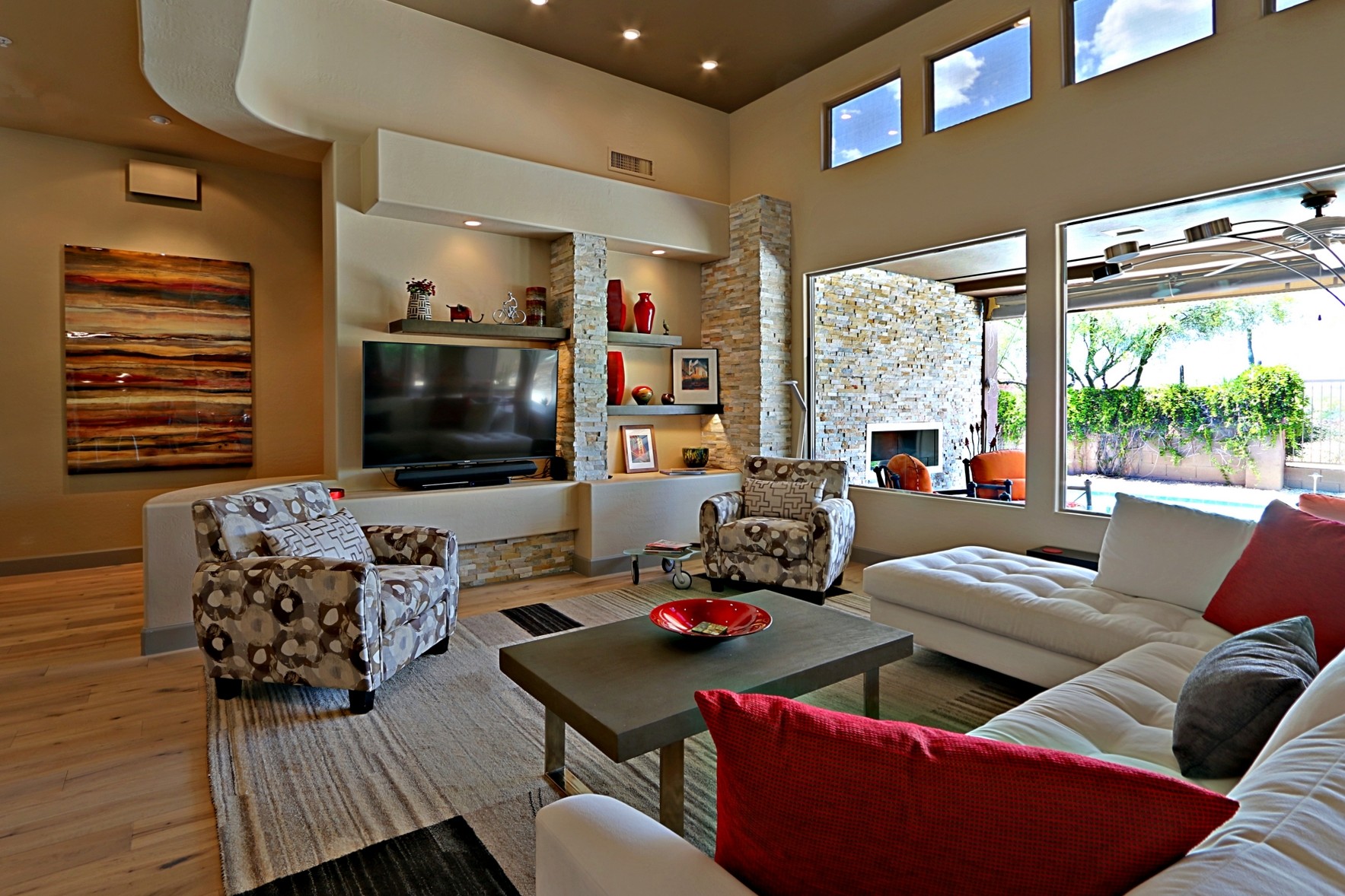 Residential « Inverness Design Group