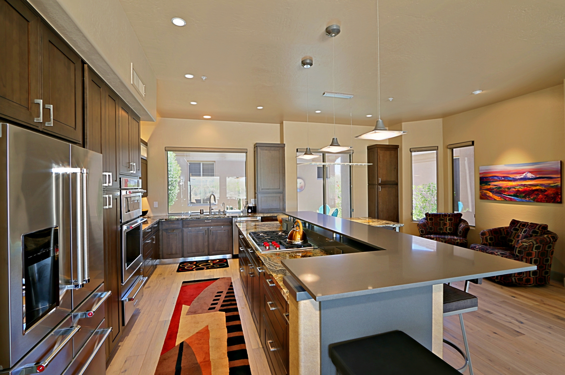Residential « Inverness Design Group